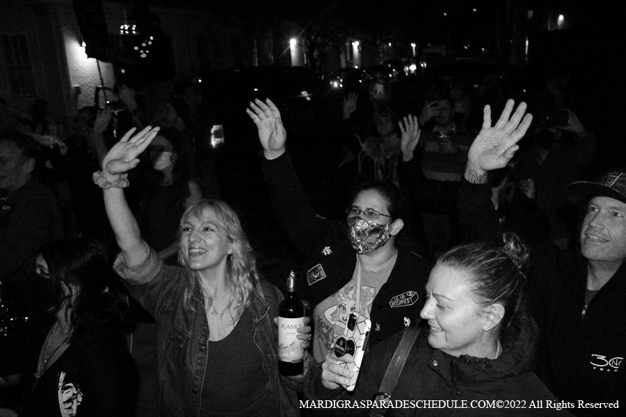 Phunny-Phorty-Phellows-00045-2022