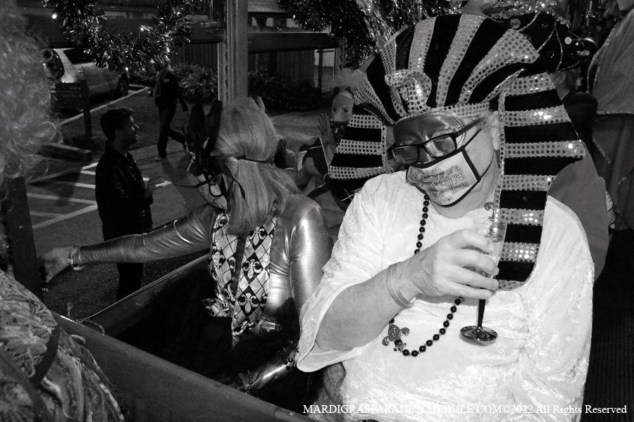 Phunny-Phorty-Phellows-00046-2022