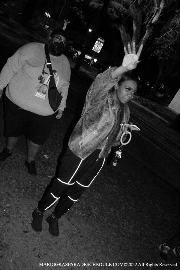 Phunny-Phorty-Phellows-00047-2022