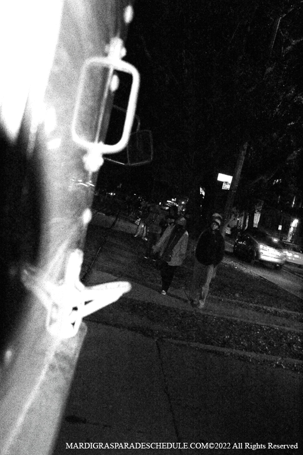 Phunny-Phorty-Phellows-00048-2022