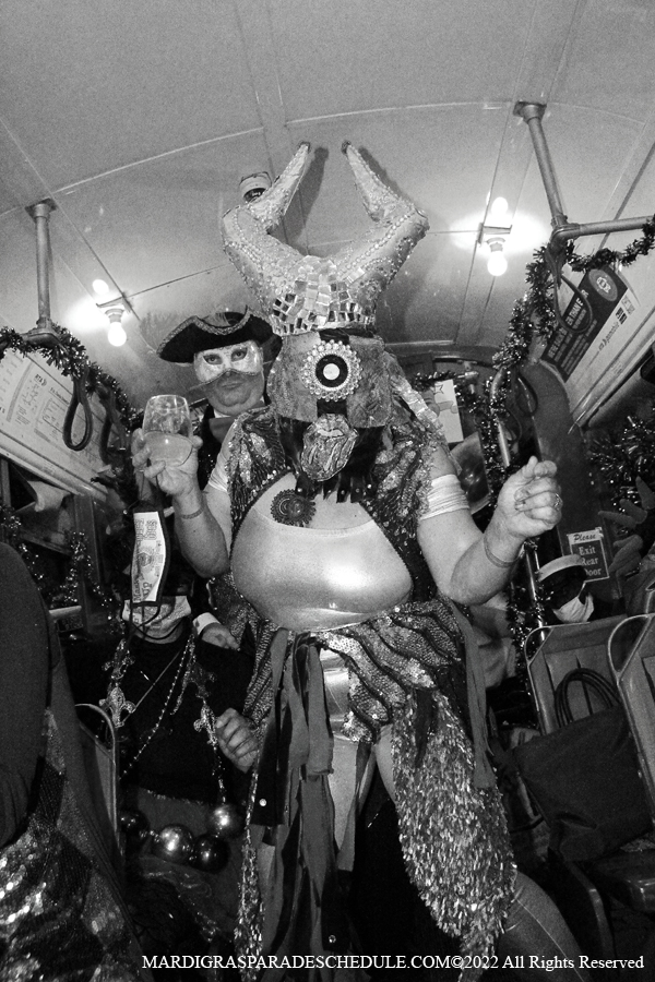 Phunny-Phorty-Phellows-00049-2022