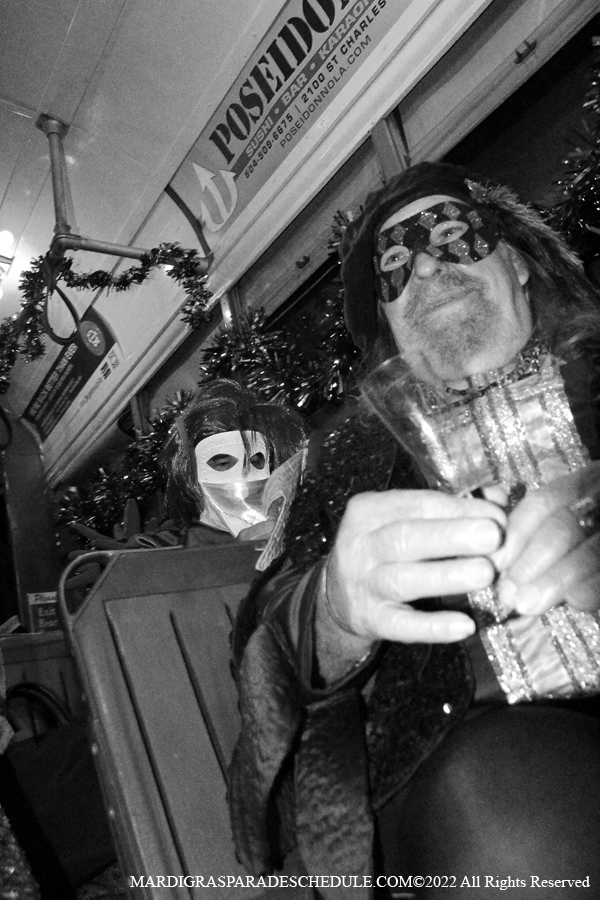 Phunny-Phorty-Phellows-00050-2022