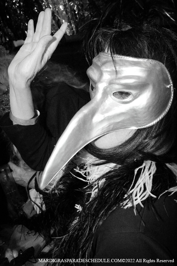 Phunny-Phorty-Phellows-00051-2022