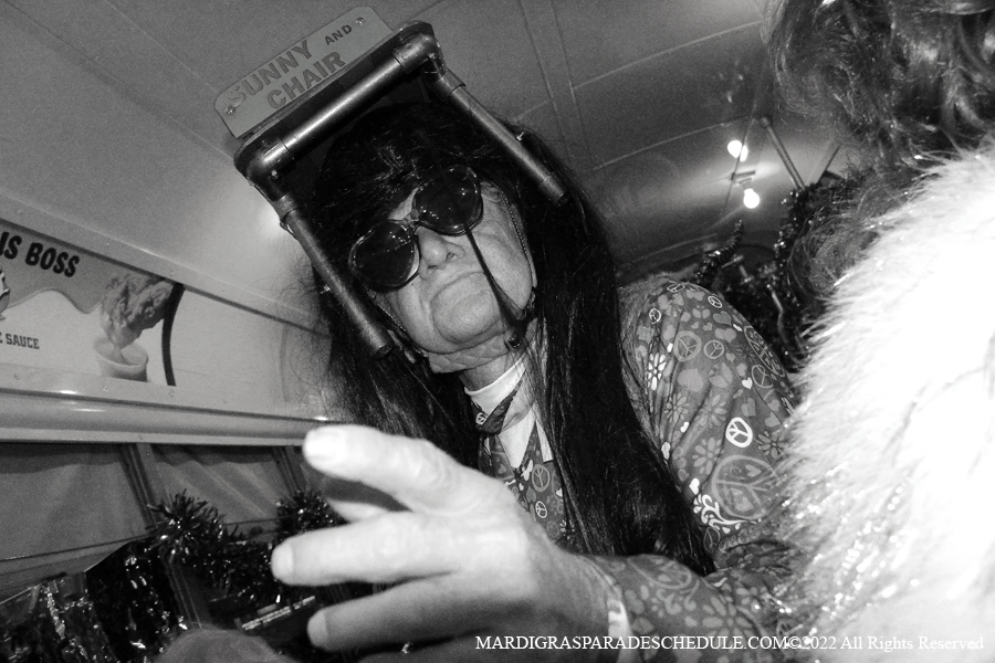 Phunny-Phorty-Phellows-00056-2022