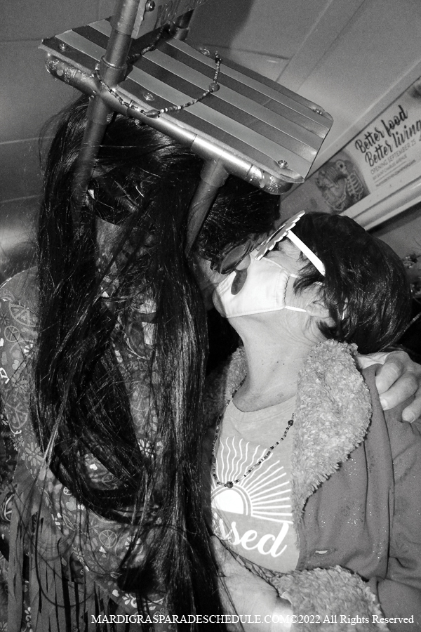 Phunny-Phorty-Phellows-00057-2022