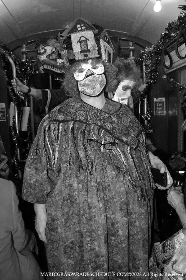 Phunny-Phorty-Phellows-00058-2022