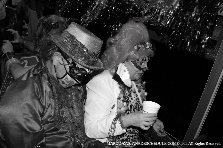 Phunny-Phorty-Phellows-00059-2022