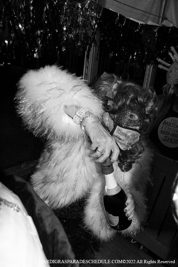 Phunny-Phorty-Phellows-00060-2022