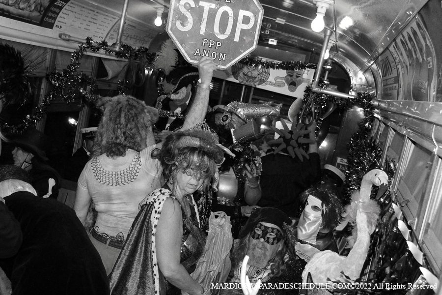 Phunny-Phorty-Phellows-00061-2022