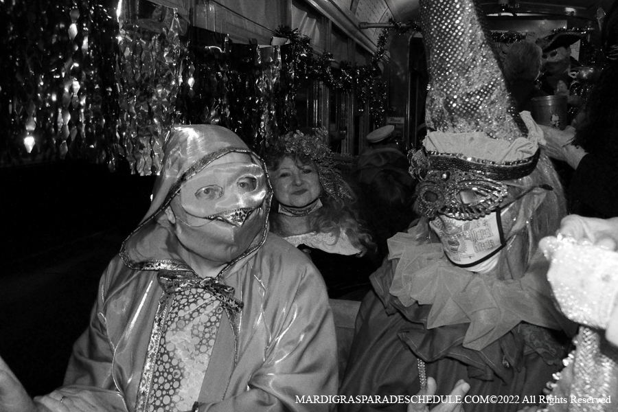 Phunny-Phorty-Phellows-00065-2022