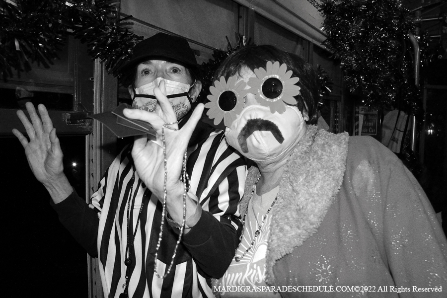 Phunny-Phorty-Phellows-00066-2022