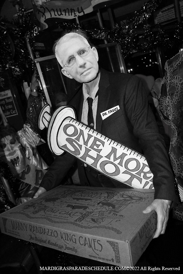 Phunny-Phorty-Phellows-00067-2022