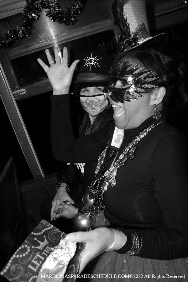 Phunny-Phorty-Phellows-00074-2022