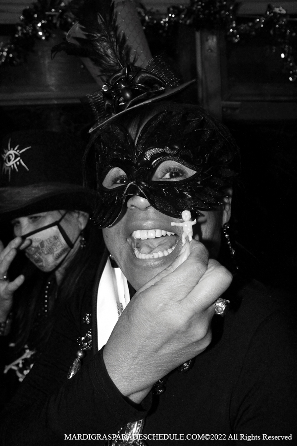 Phunny-Phorty-Phellows-00076-2022