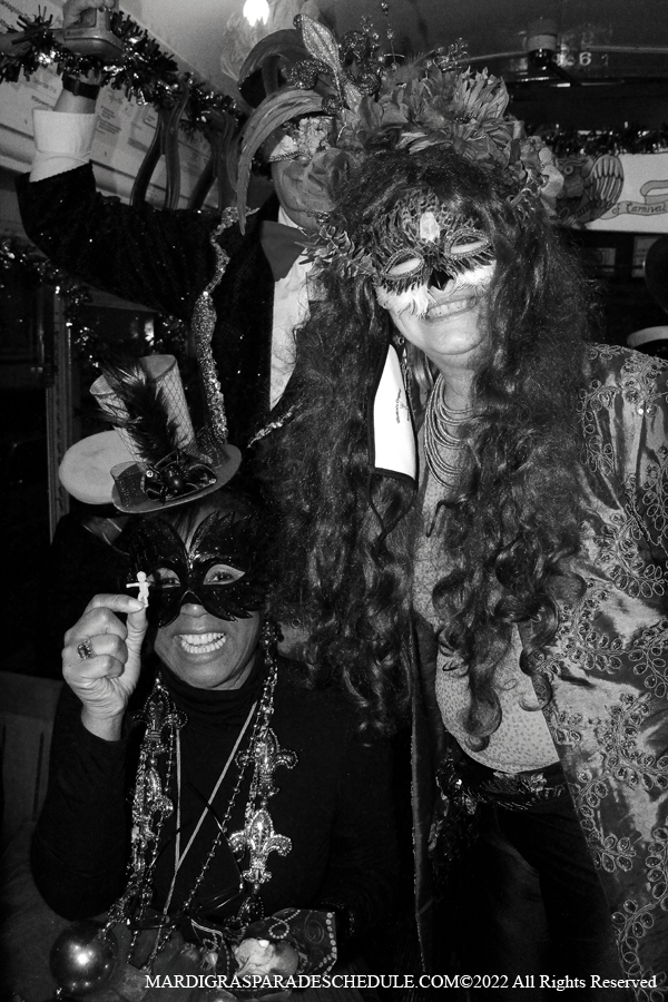 Phunny-Phorty-Phellows-00079-2022