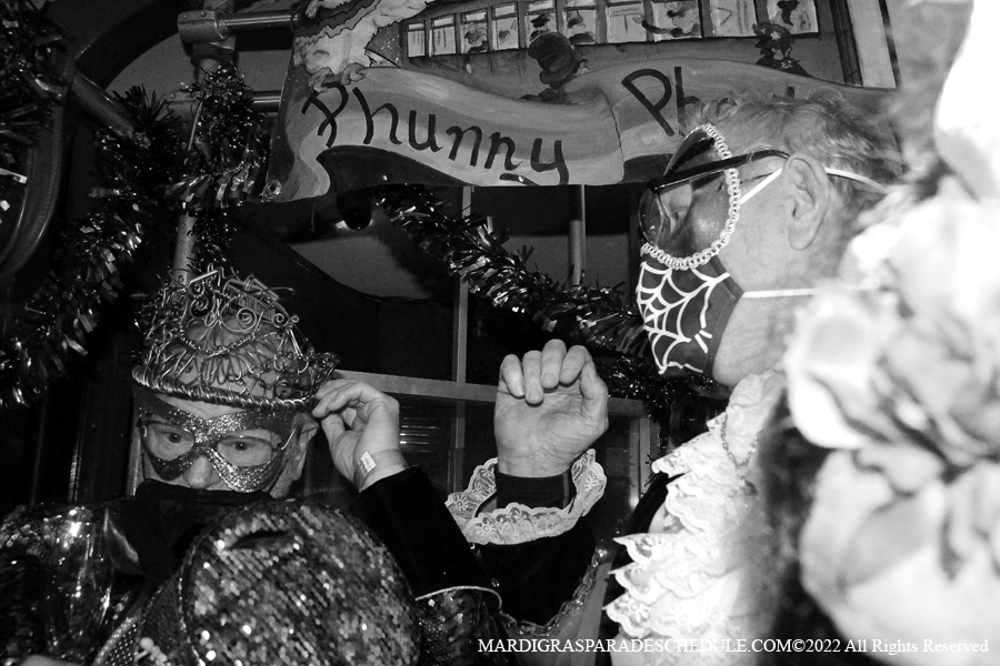 Phunny-Phorty-Phellows-00084-2022