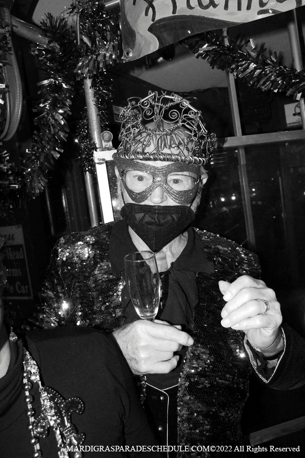 Phunny-Phorty-Phellows-00085-2022