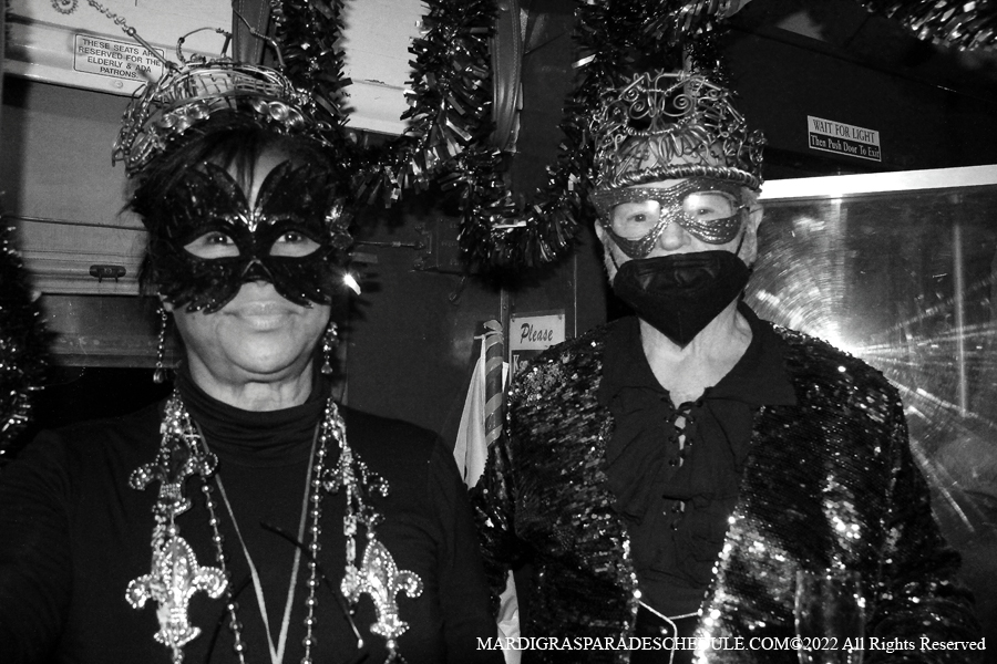 Phunny-Phorty-Phellows-00086-2022