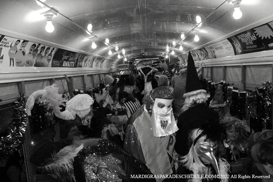 Phunny-Phorty-Phellows-00087-2022