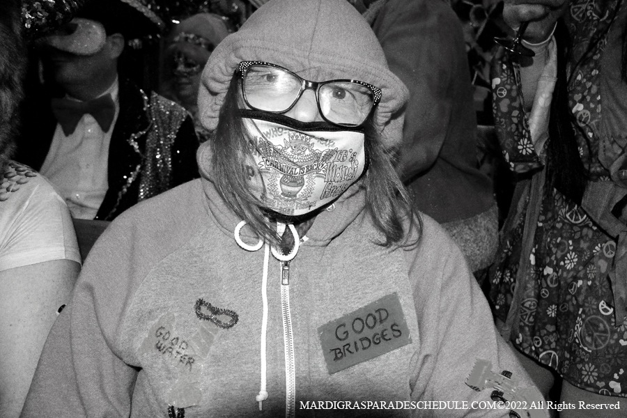 Phunny-Phorty-Phellows-00091-2022