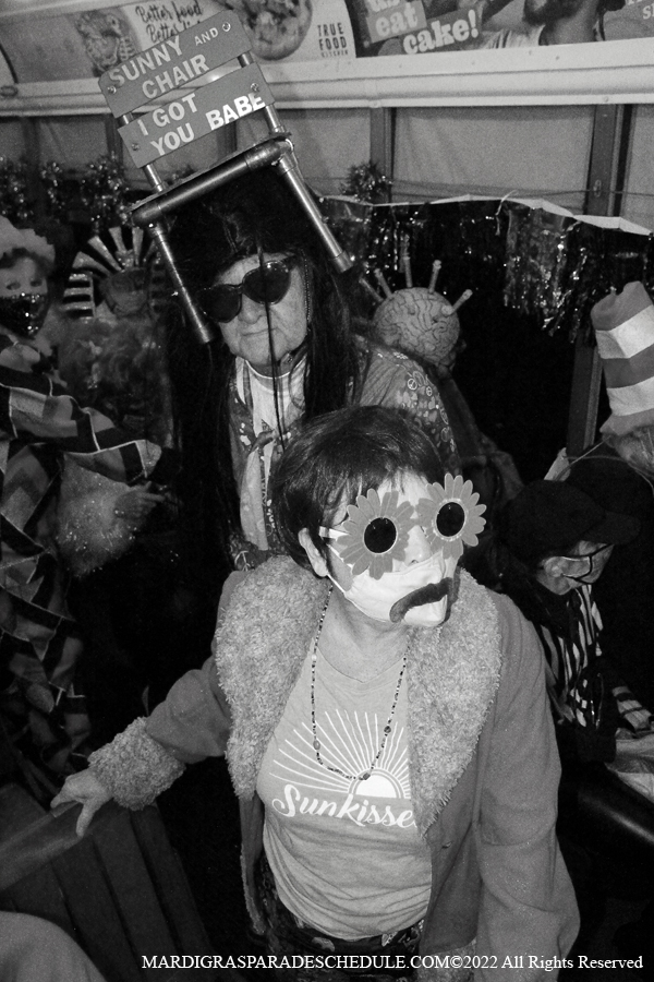 Phunny-Phorty-Phellows-00094-2022