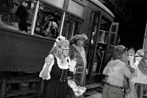 Phunny-Phorty-Phellows-00034-2022