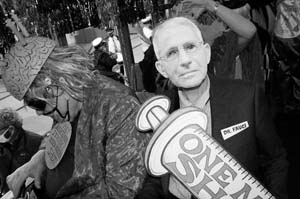 Phunny-Phorty-Phellows-00037-2022