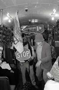 Phunny-Phorty-Phellows-00039-2022