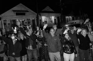 Phunny-Phorty-Phellows-00040-2022