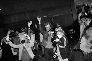 Phunny-Phorty-Phellows-00042-2022