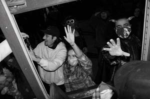 Phunny-Phorty-Phellows-00043-2022