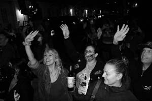 Phunny-Phorty-Phellows-00045-2022