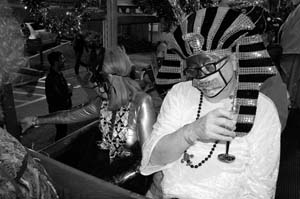 Phunny-Phorty-Phellows-00046-2022