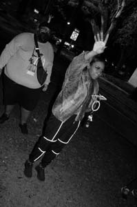 Phunny-Phorty-Phellows-00047-2022