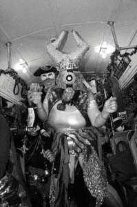 Phunny-Phorty-Phellows-00049-2022