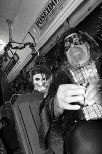 Phunny-Phorty-Phellows-00050-2022