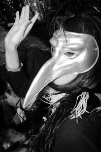 Phunny-Phorty-Phellows-00051-2022