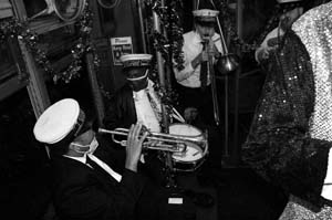 Phunny-Phorty-Phellows-00052-2022