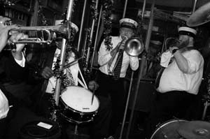 Phunny-Phorty-Phellows-00053-2022