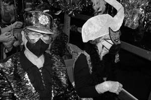 Phunny-Phorty-Phellows-00054-2022