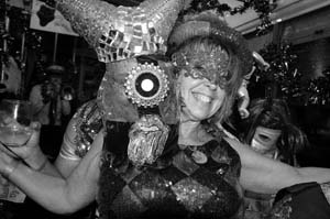 Phunny-Phorty-Phellows-00055-2022