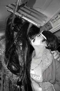 Phunny-Phorty-Phellows-00057-2022