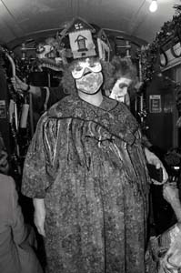 Phunny-Phorty-Phellows-00058-2022