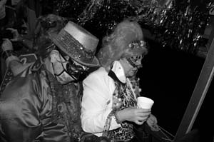 Phunny-Phorty-Phellows-00059-2022