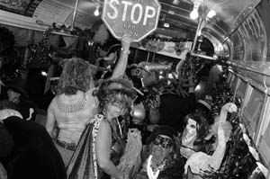 Phunny-Phorty-Phellows-00061-2022