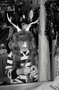 Phunny-Phorty-Phellows-00062-2022