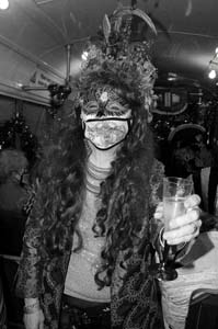 Phunny-Phorty-Phellows-00064-2022