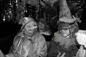 Phunny-Phorty-Phellows-00065-2022