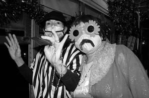 Phunny-Phorty-Phellows-00066-2022