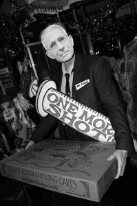 Phunny-Phorty-Phellows-00067-2022